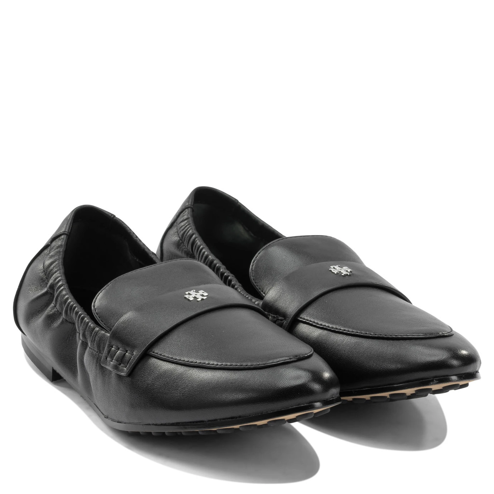 Loafers & Slippers