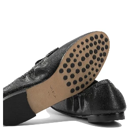 Loafers & Slippers