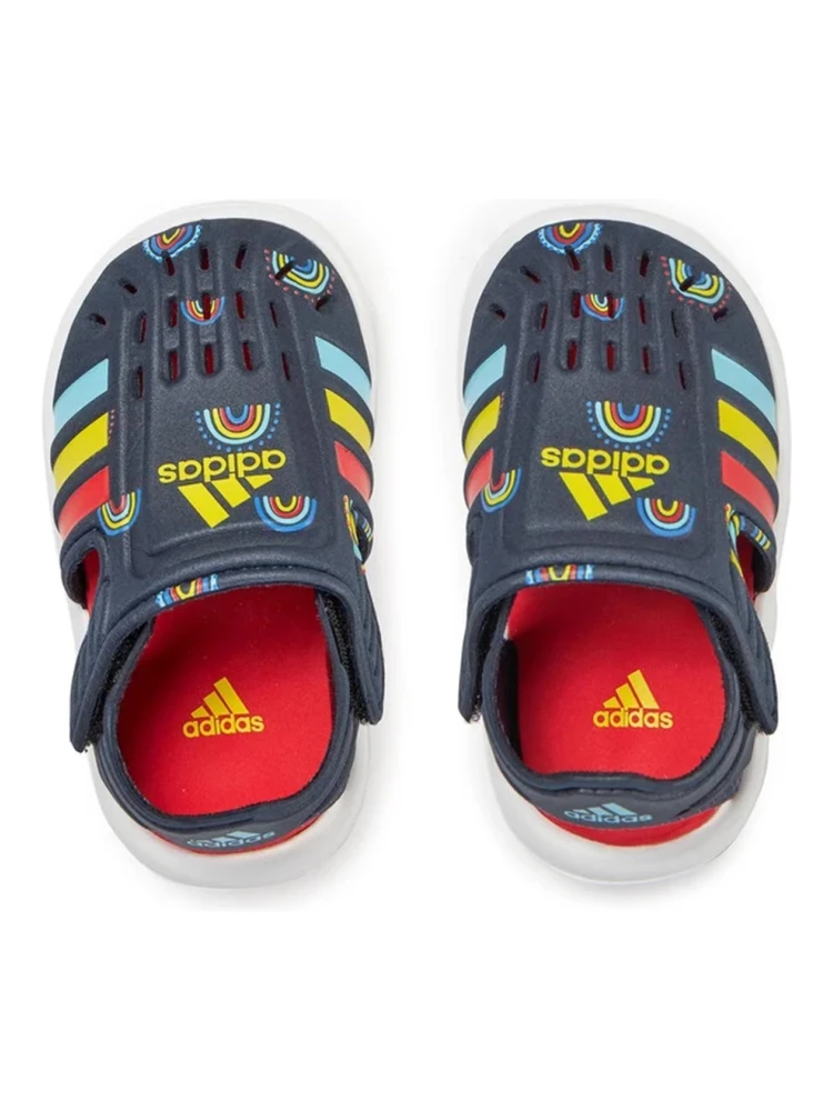 SANDALS "WATER"
