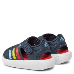 SANDALS "WATER"