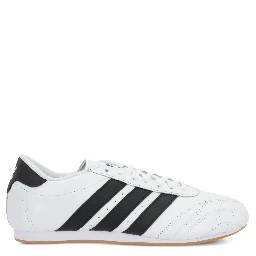 Adidas Sneakers White