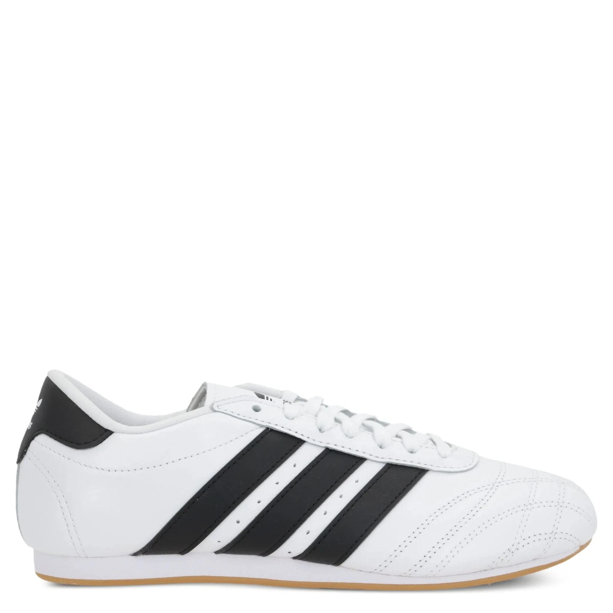Adidas Sneakers White
