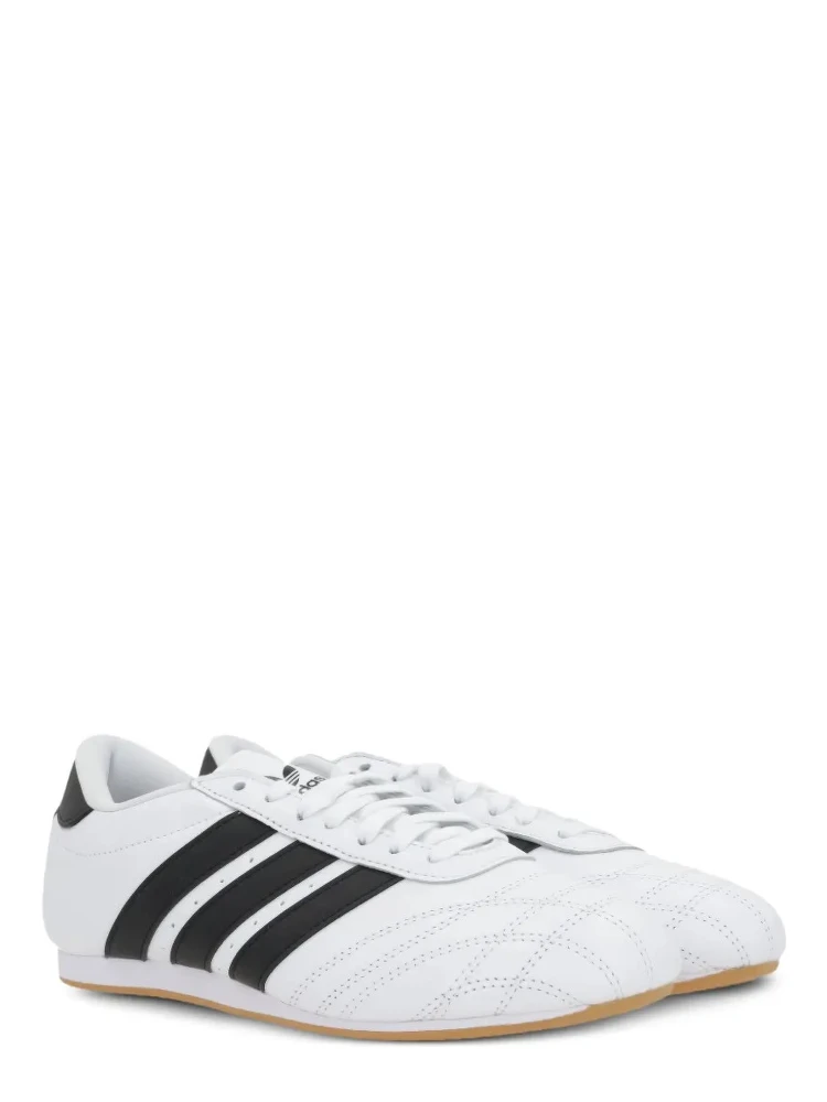 Adidas Sneakers White alternative
