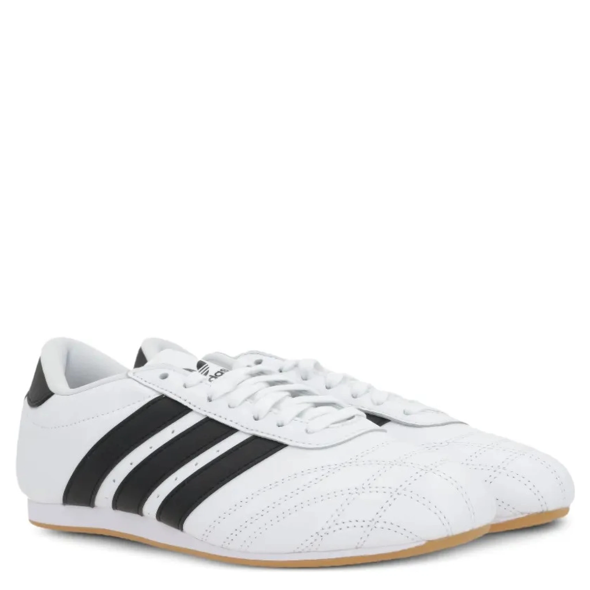 Adidas Sneakers White