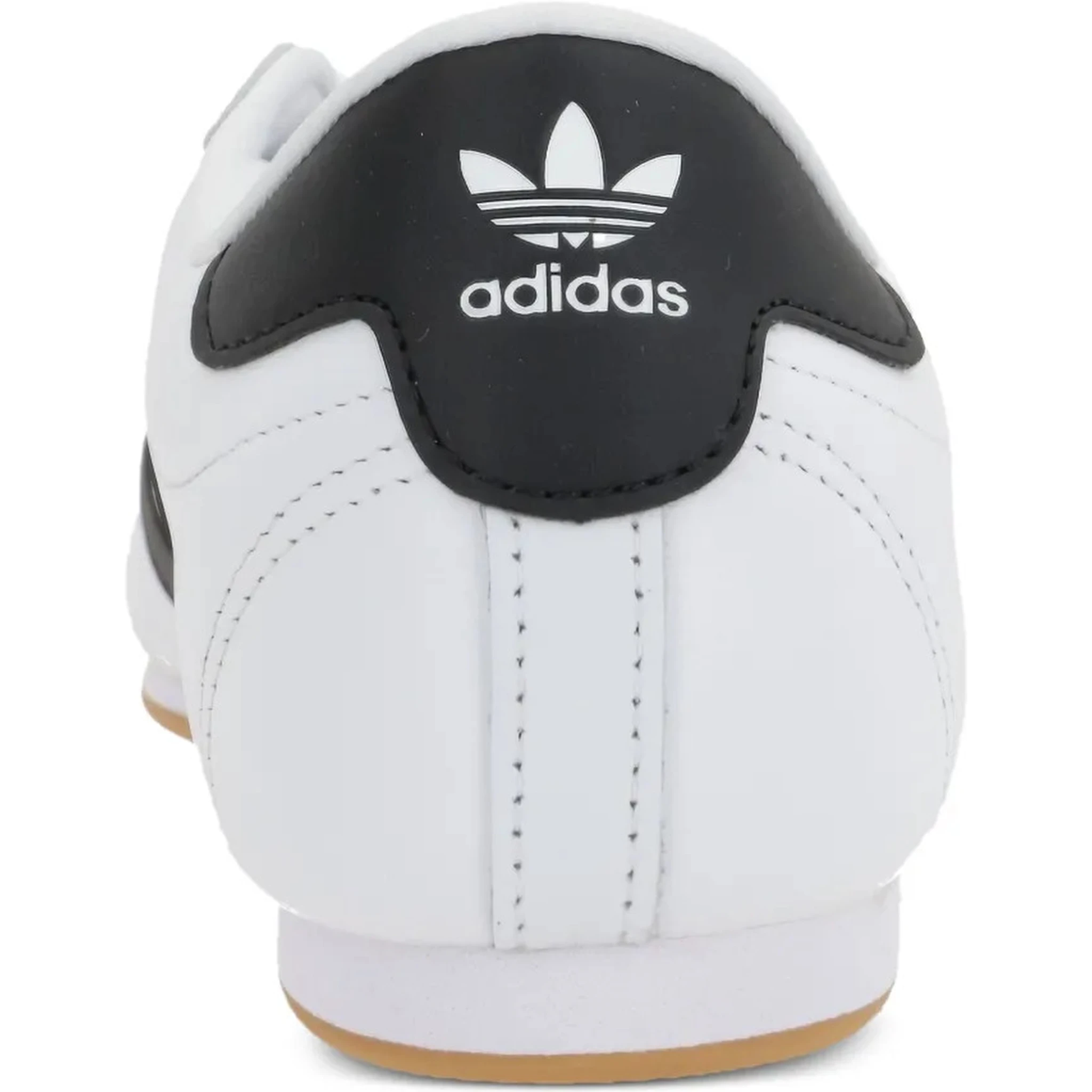 Adidas Sneakers White