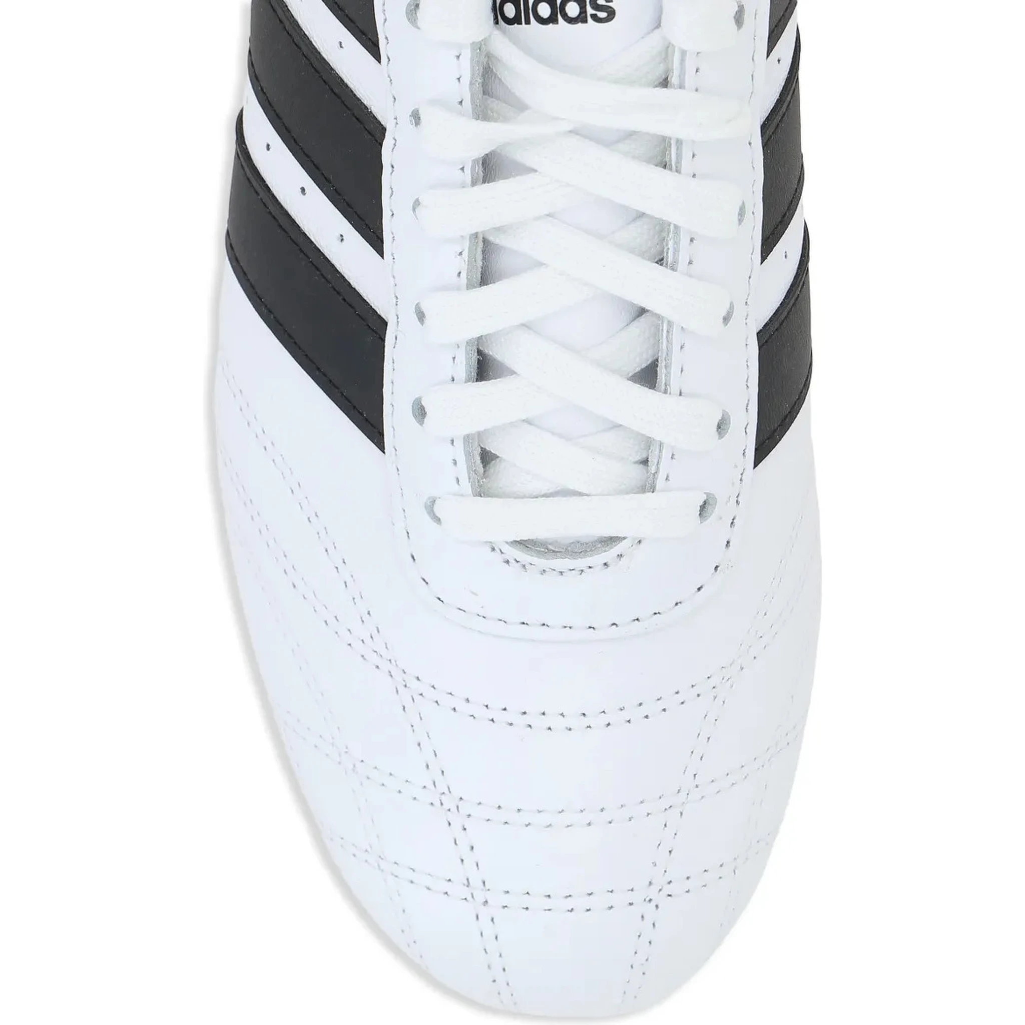 Adidas Sneakers White