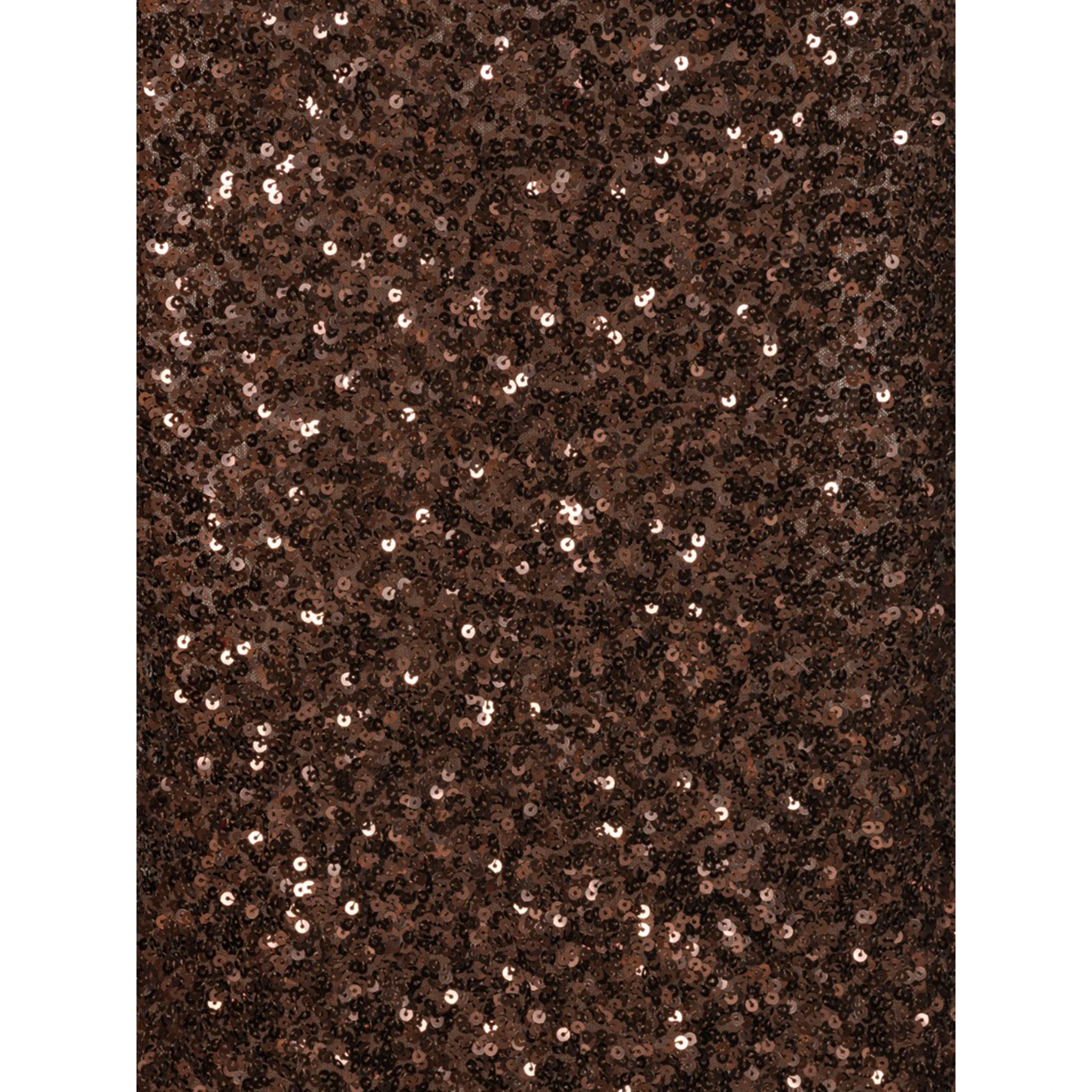 Rotate Dresses Brown