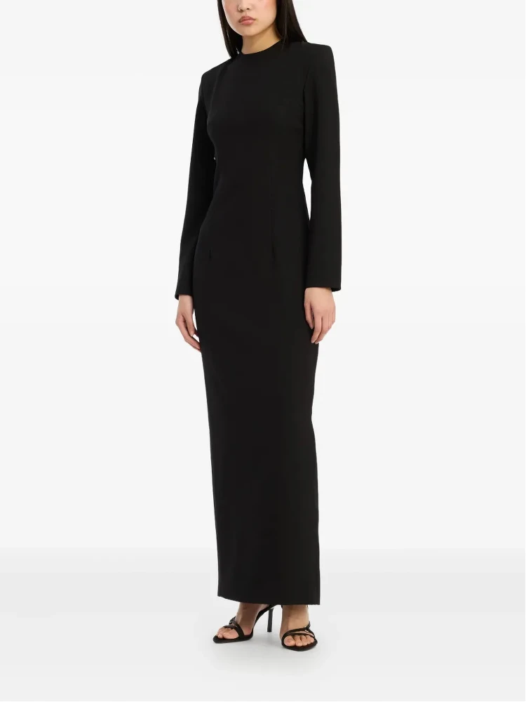 Rotate Dresses Black alternative