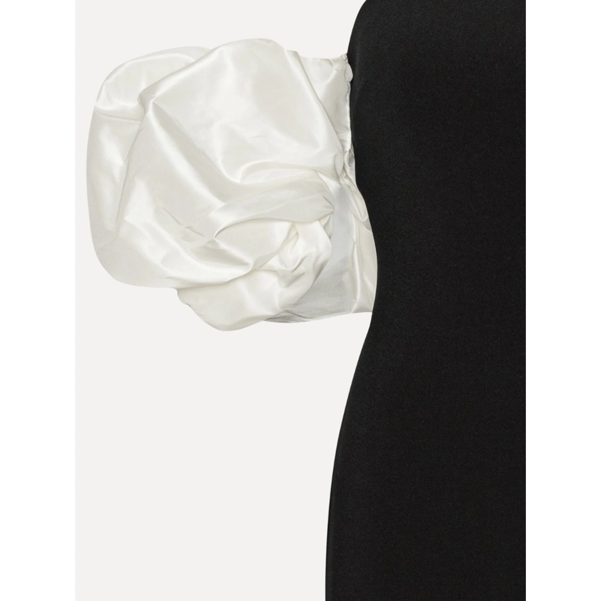 Rotate Dresses Black