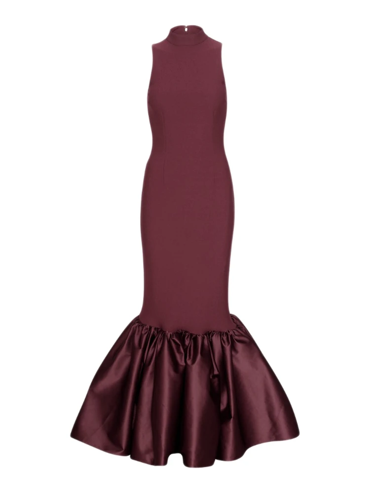 Rotate Dresses Red