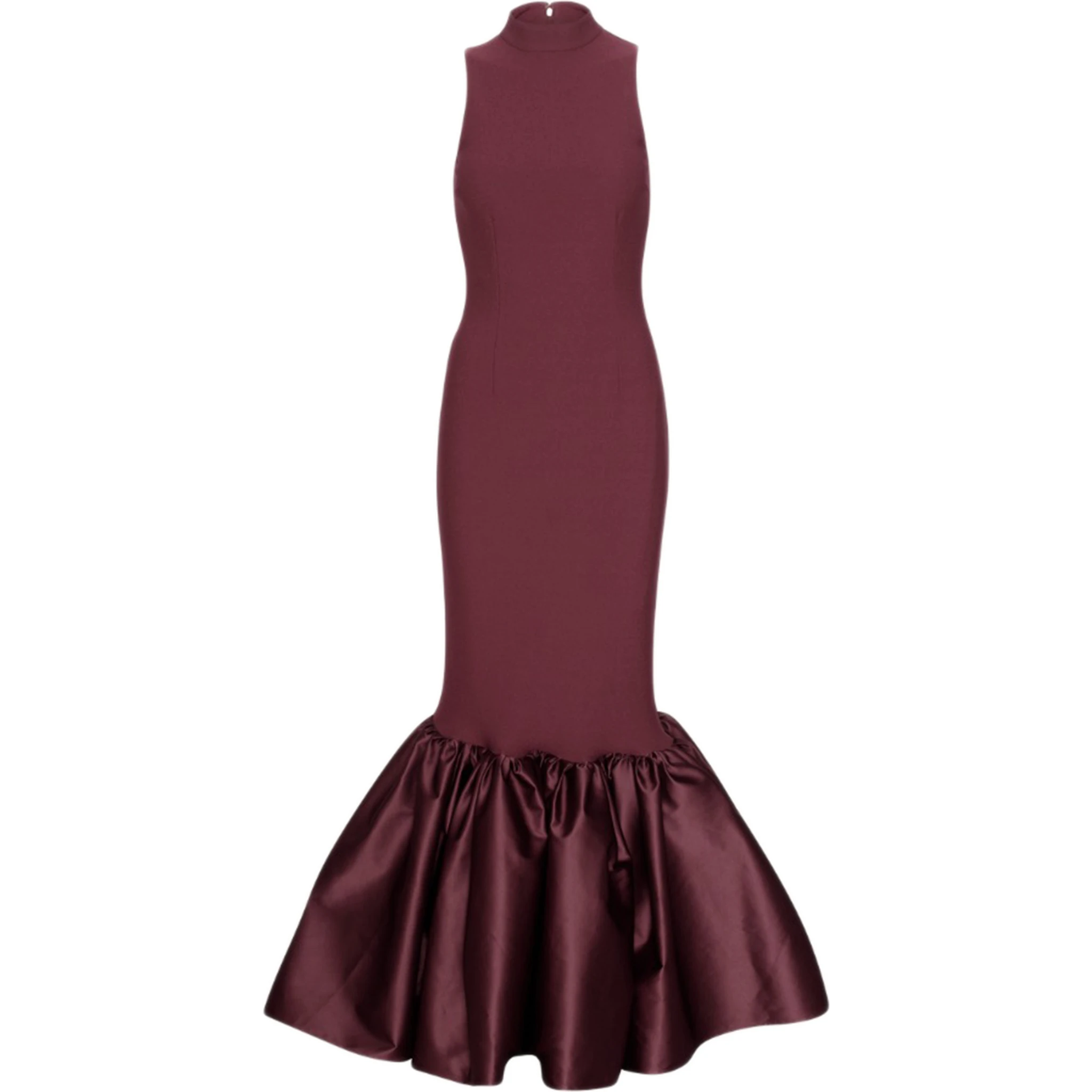 Rotate Dresses Red
