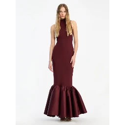 Rotate Dresses Red