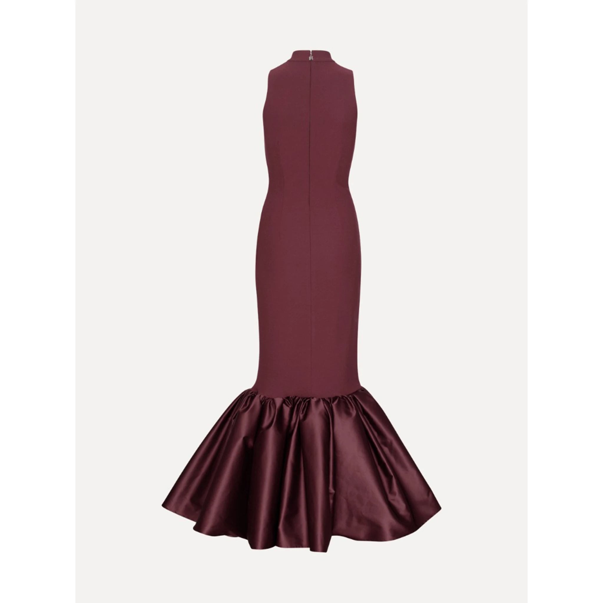 Rotate Dresses Red