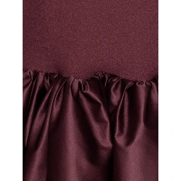 Rotate Dresses Red