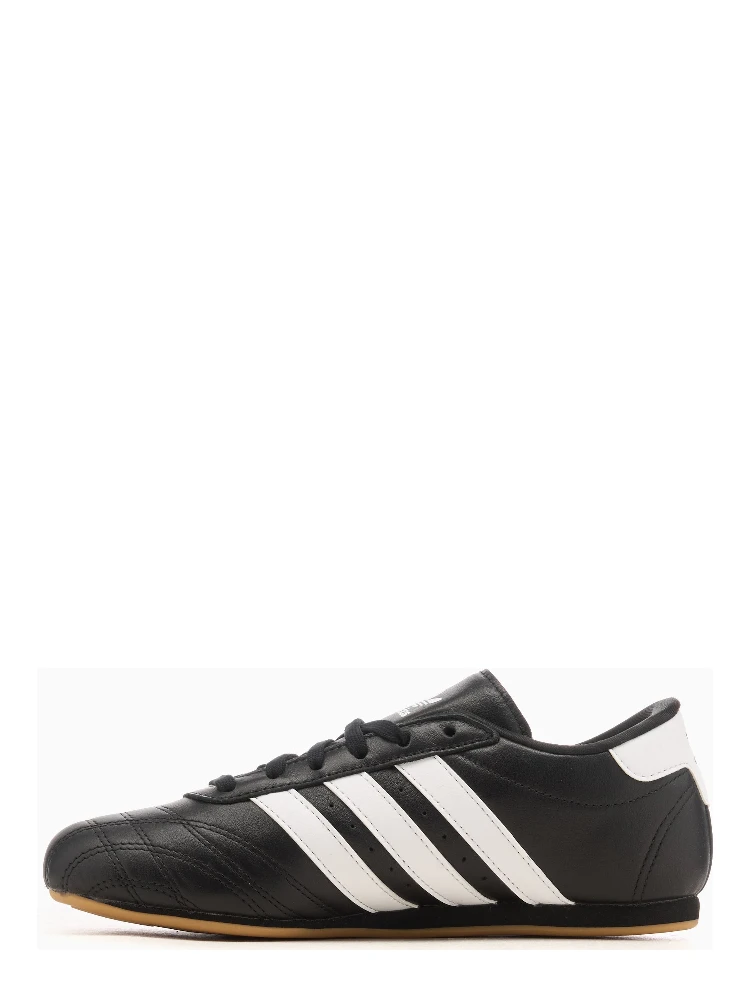 Adidas Sneakers Black alternative
