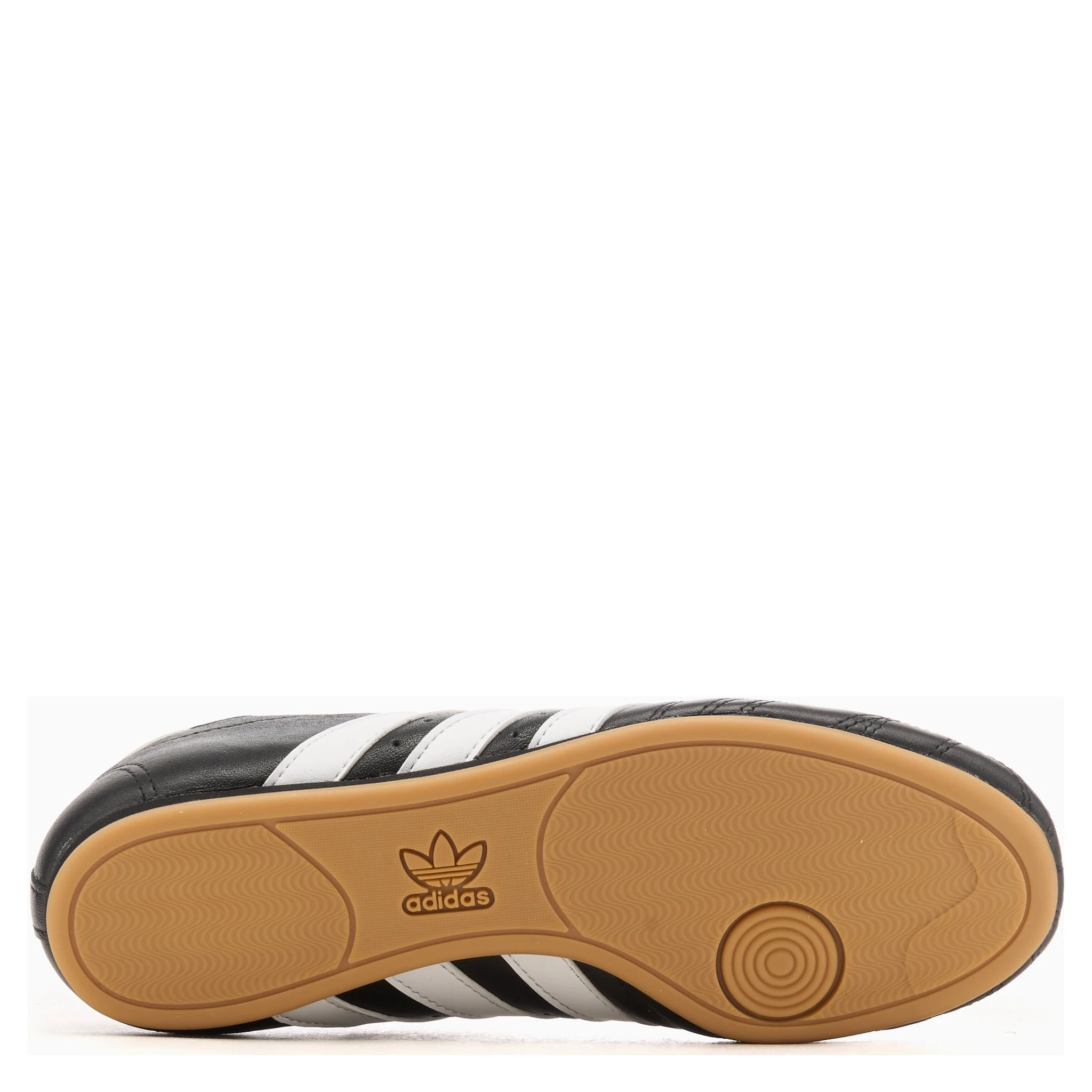 Adidas Sneakers Black