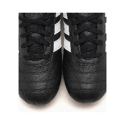 Adidas Sneakers Black