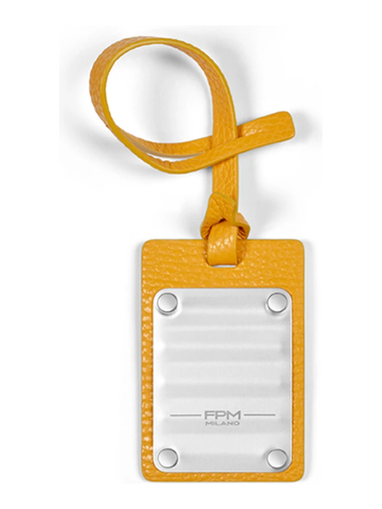 ADDRESS TAG