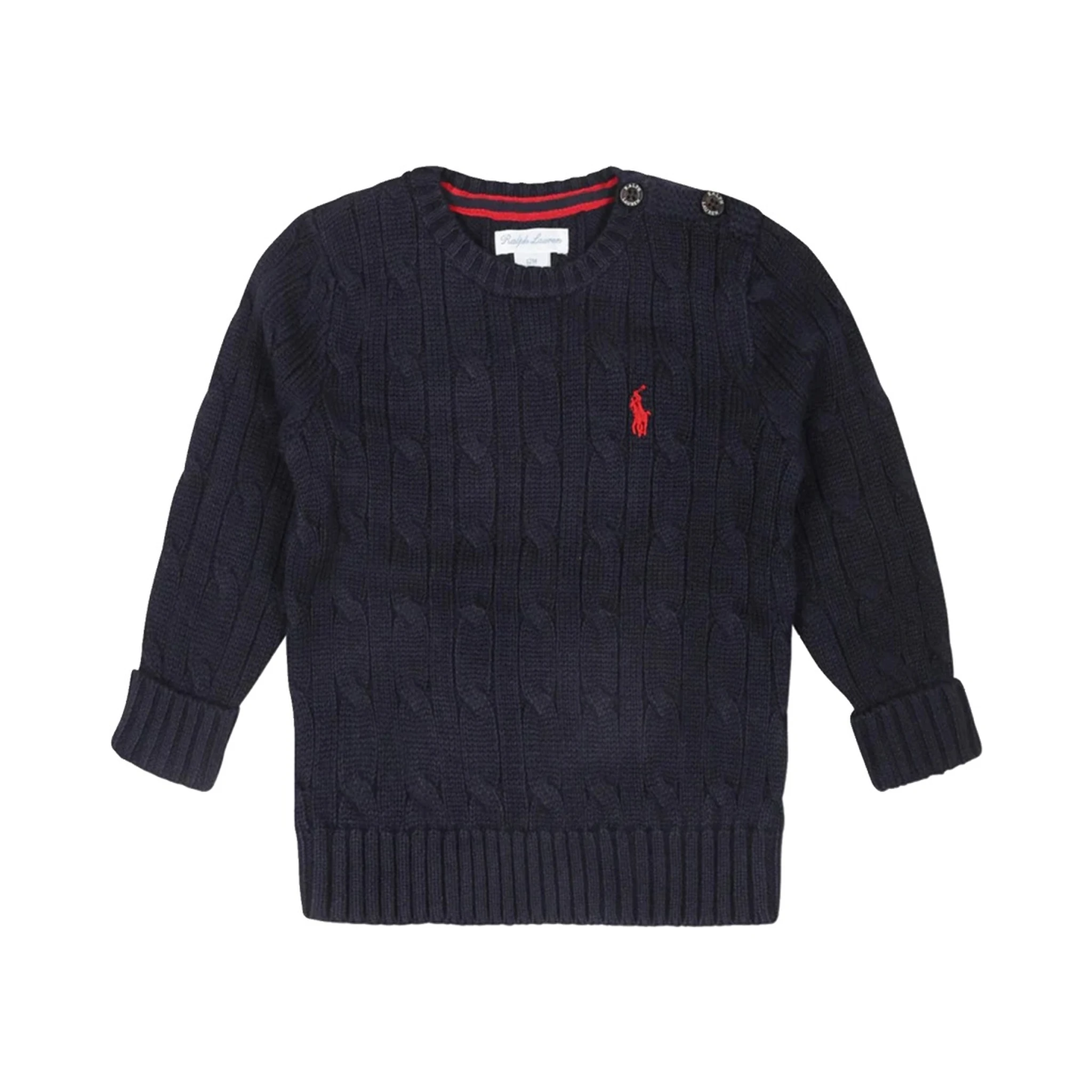 COTTON JERSEY