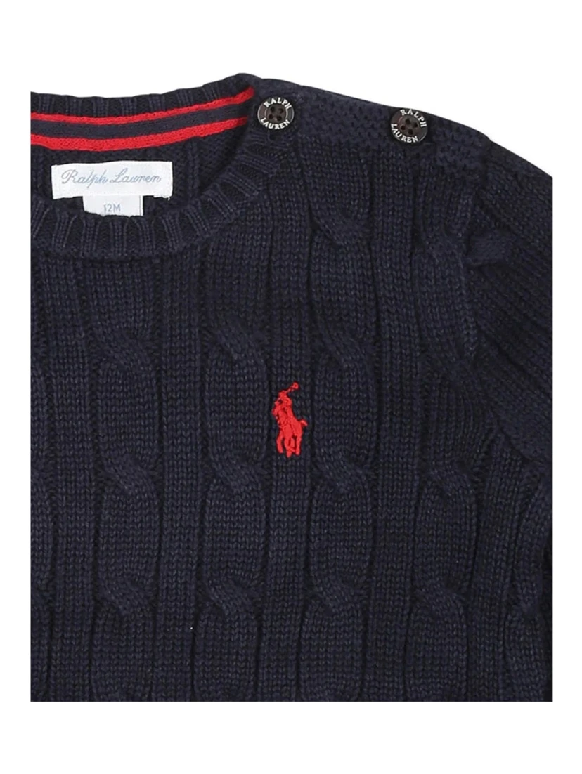 COTTON JERSEY