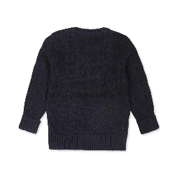 COTTON JERSEY