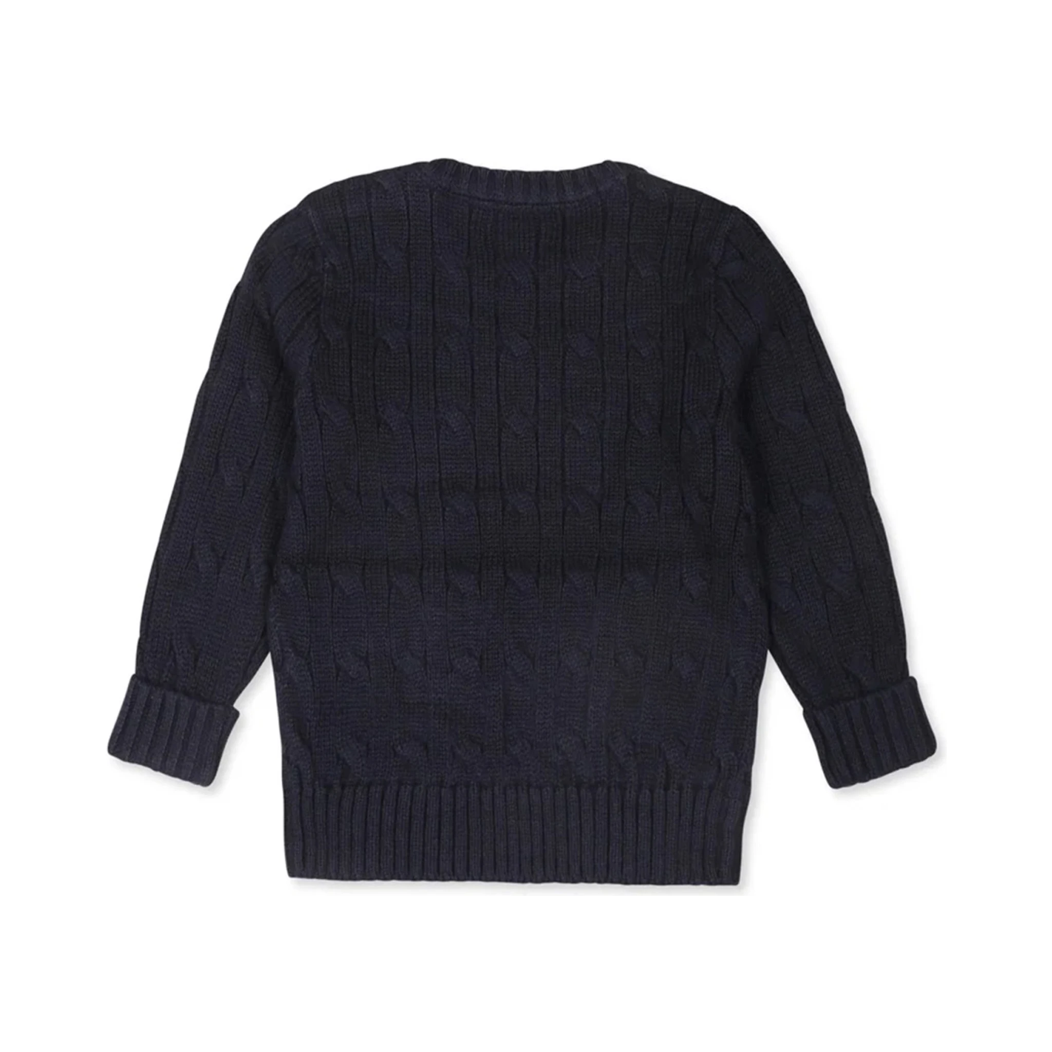 COTTON JERSEY