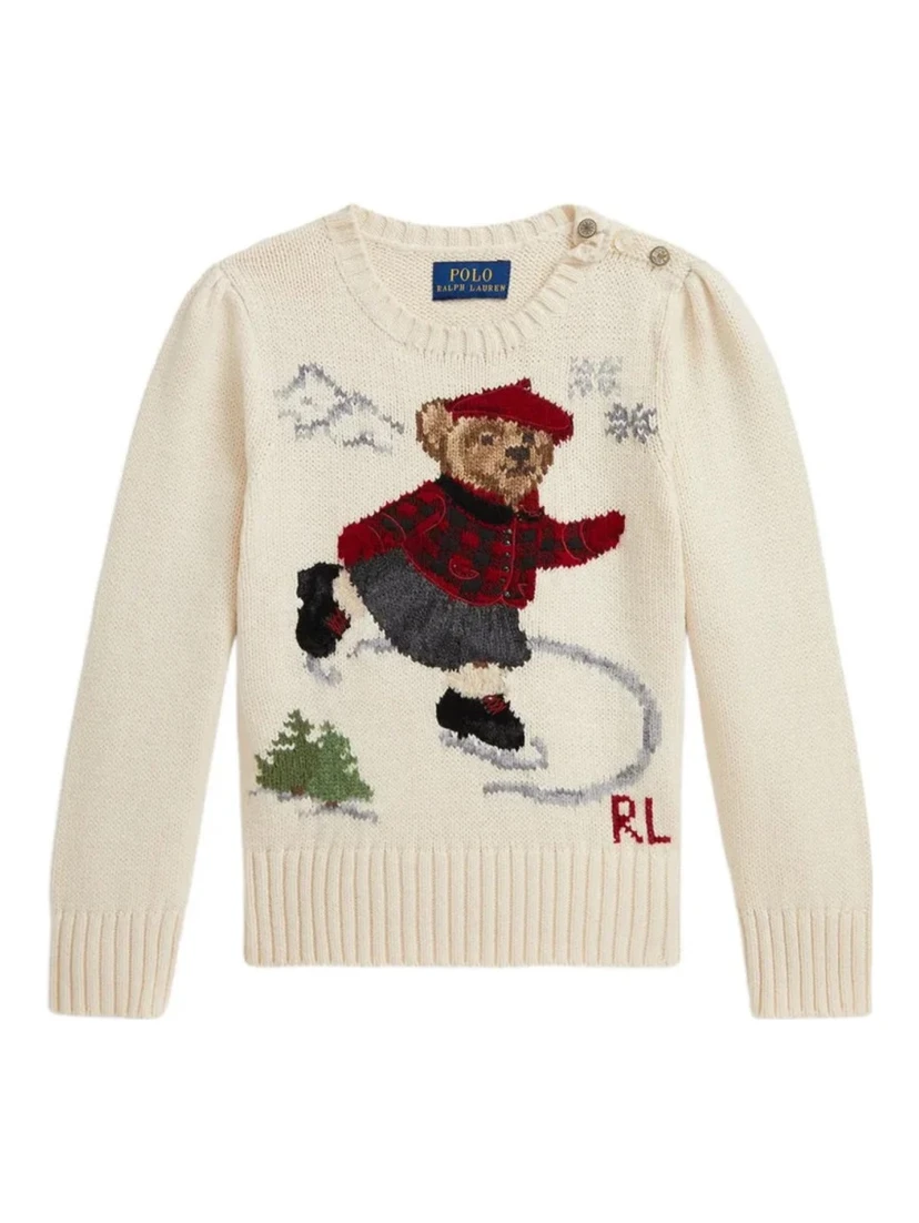 PULLOVER