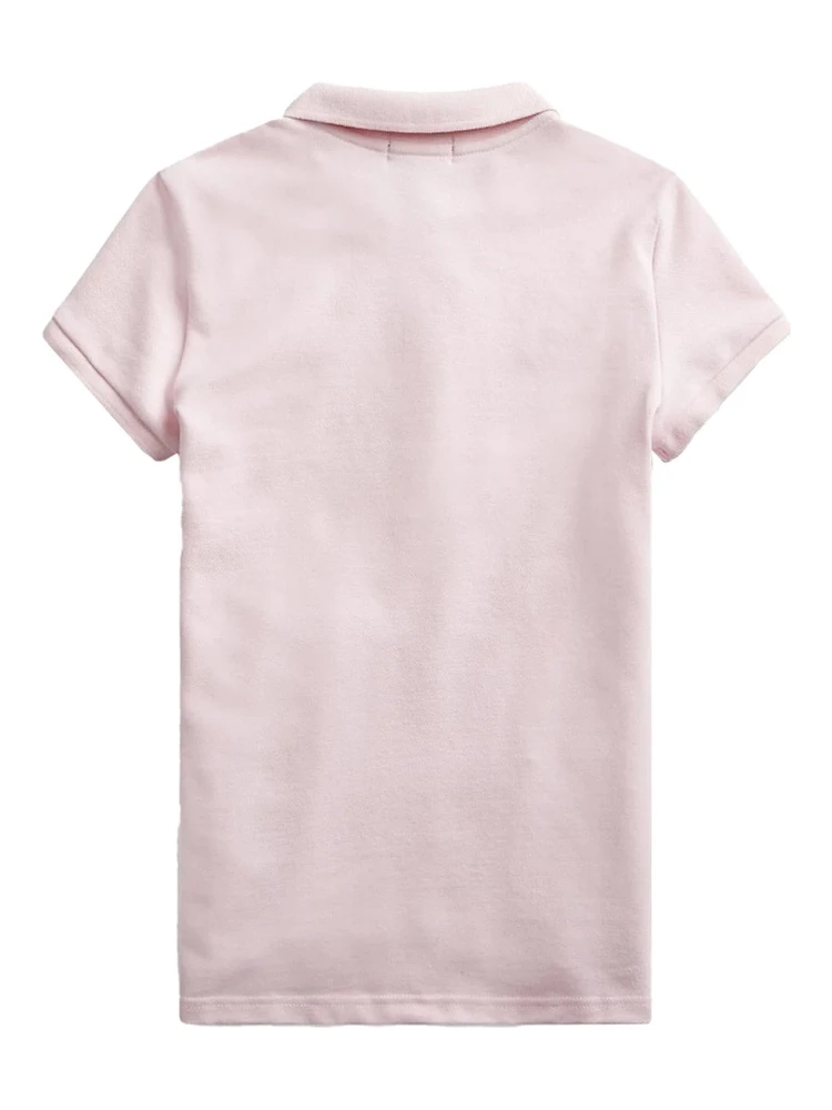 Polo alternative