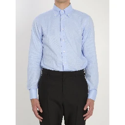 Vomero shirt