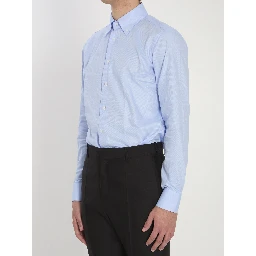 Vomero shirt
