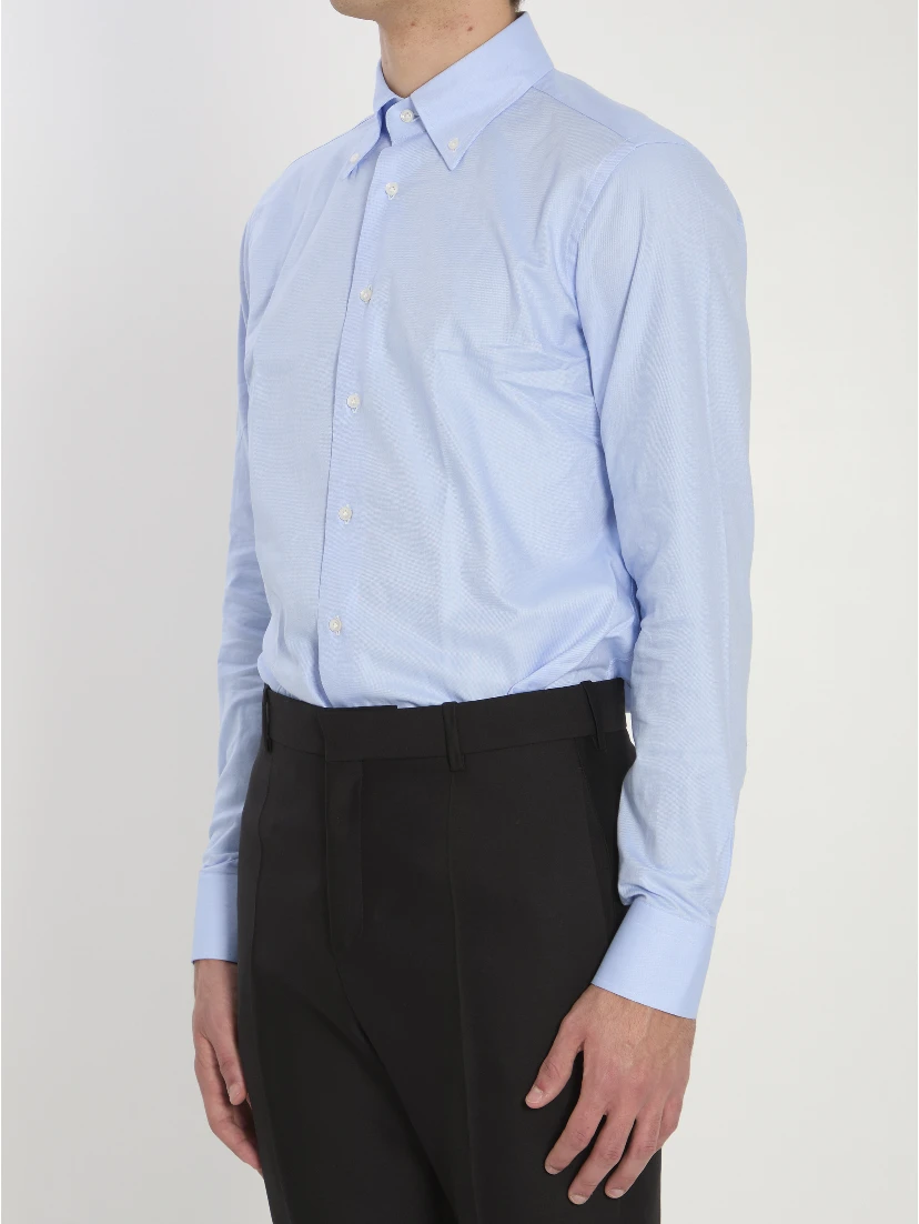 Vomero shirt