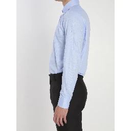 Vomero shirt