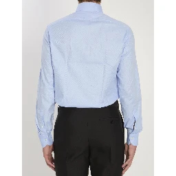 Vomero shirt