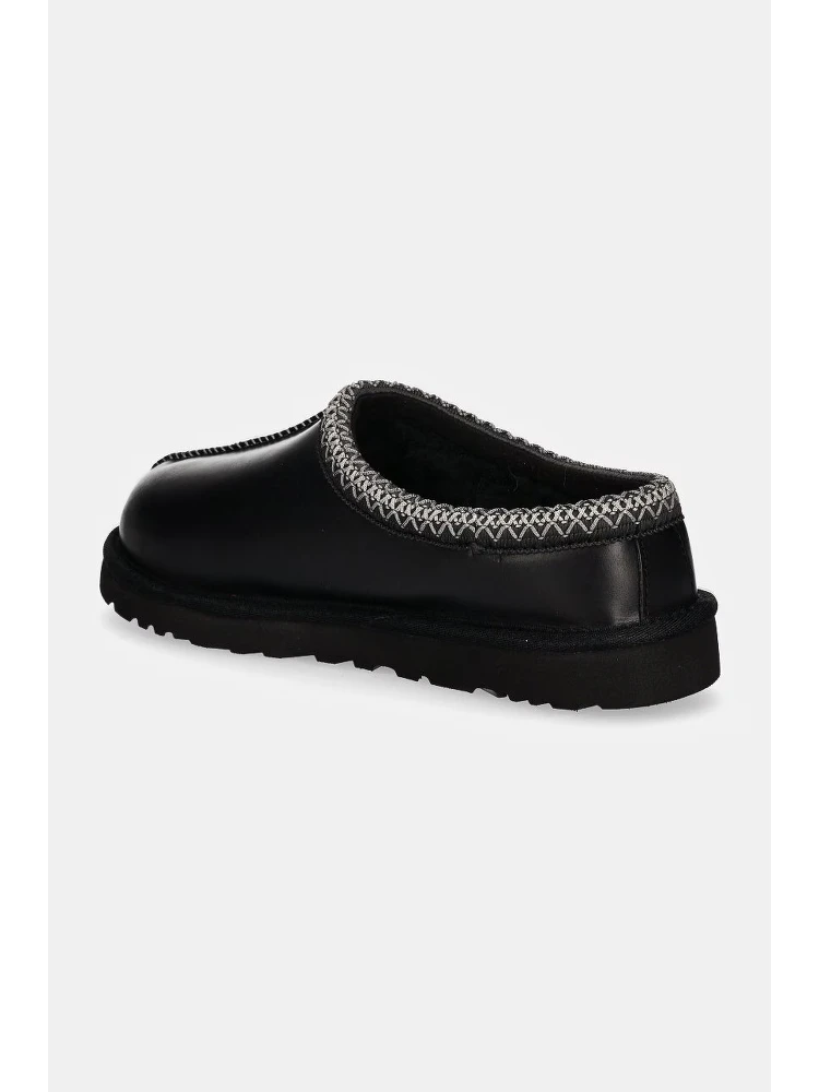 "Tasman LTHR Regen" slippers alternative