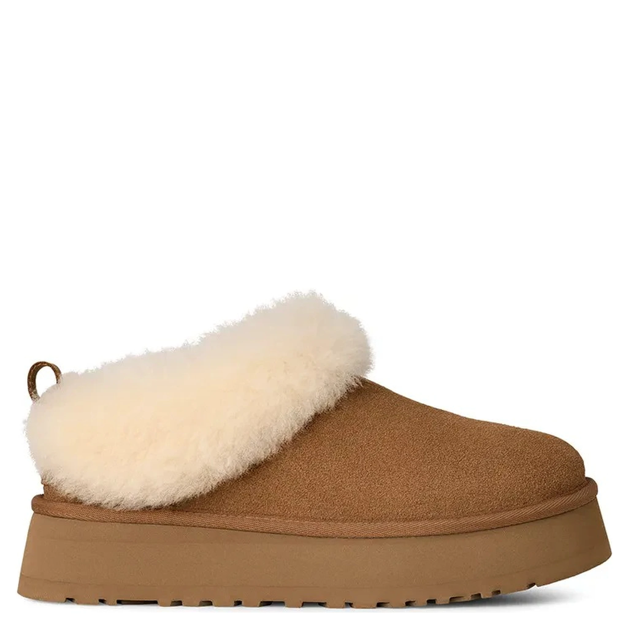 "Tazzelle" ankle boots