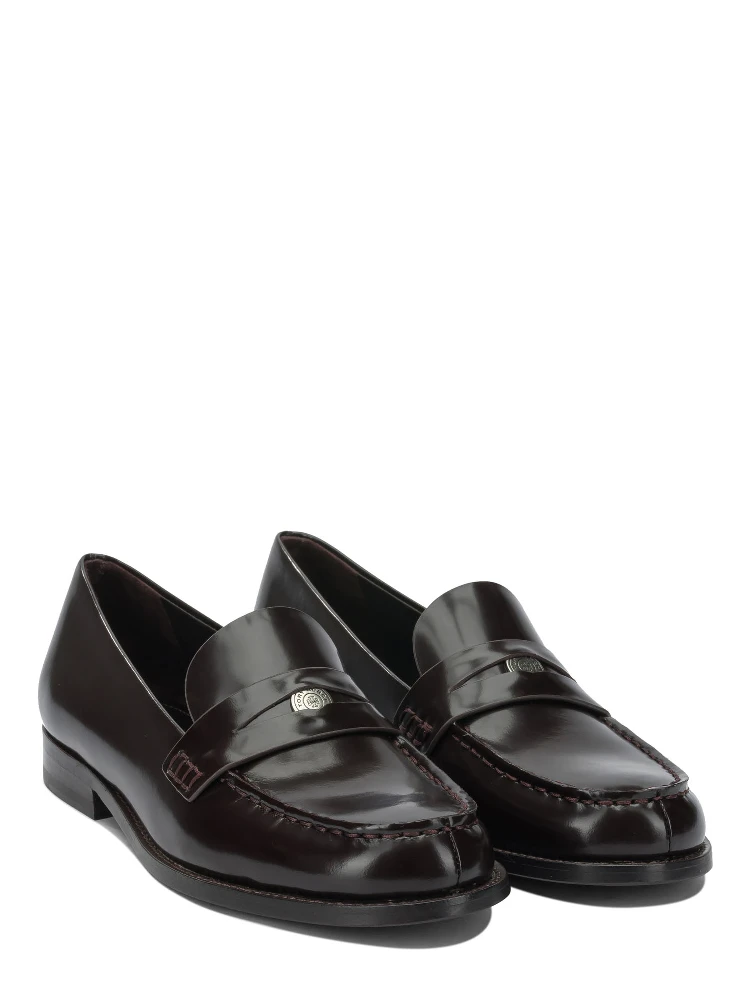 Loafers & Slippers alternative