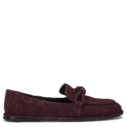 Loafers & Slippers