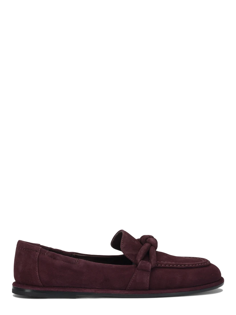 Loafers & Slippers