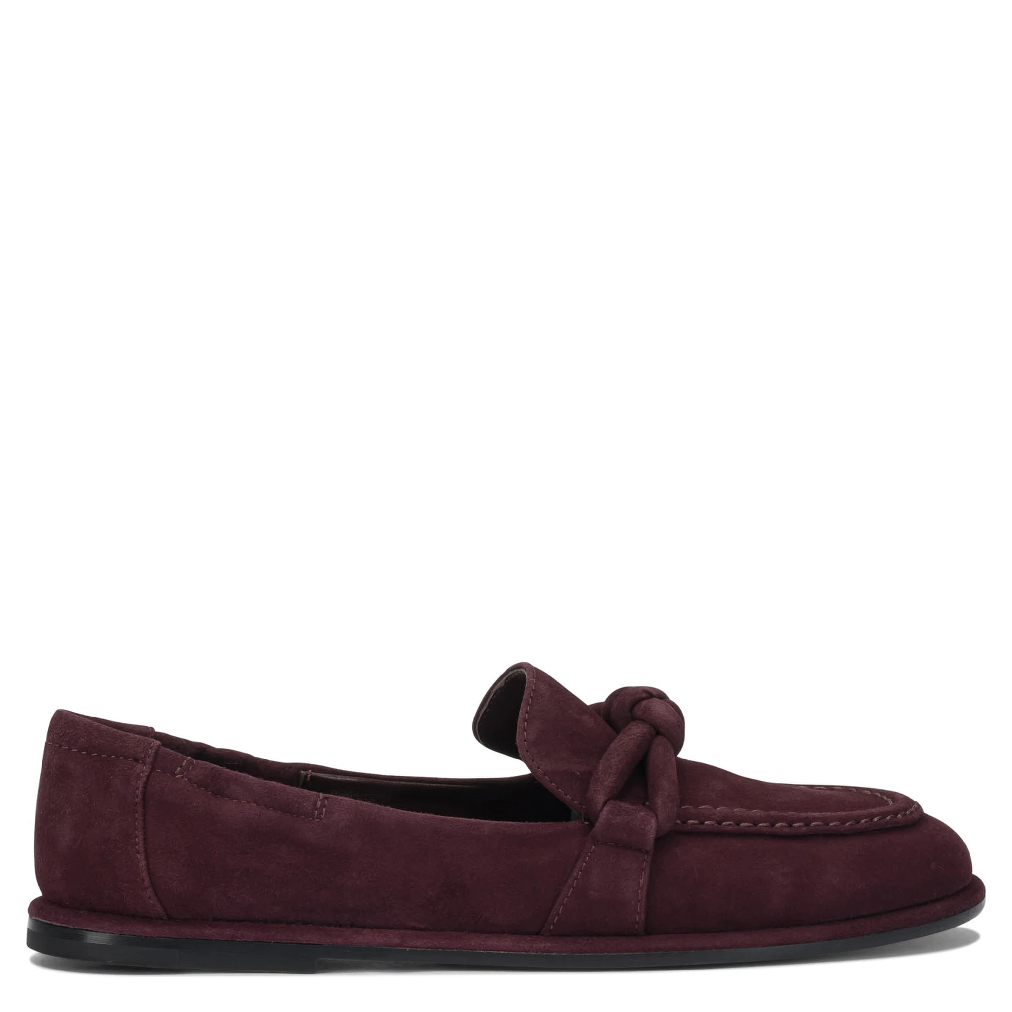 Loafers & Slippers