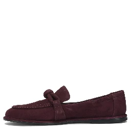 Loafers & Slippers