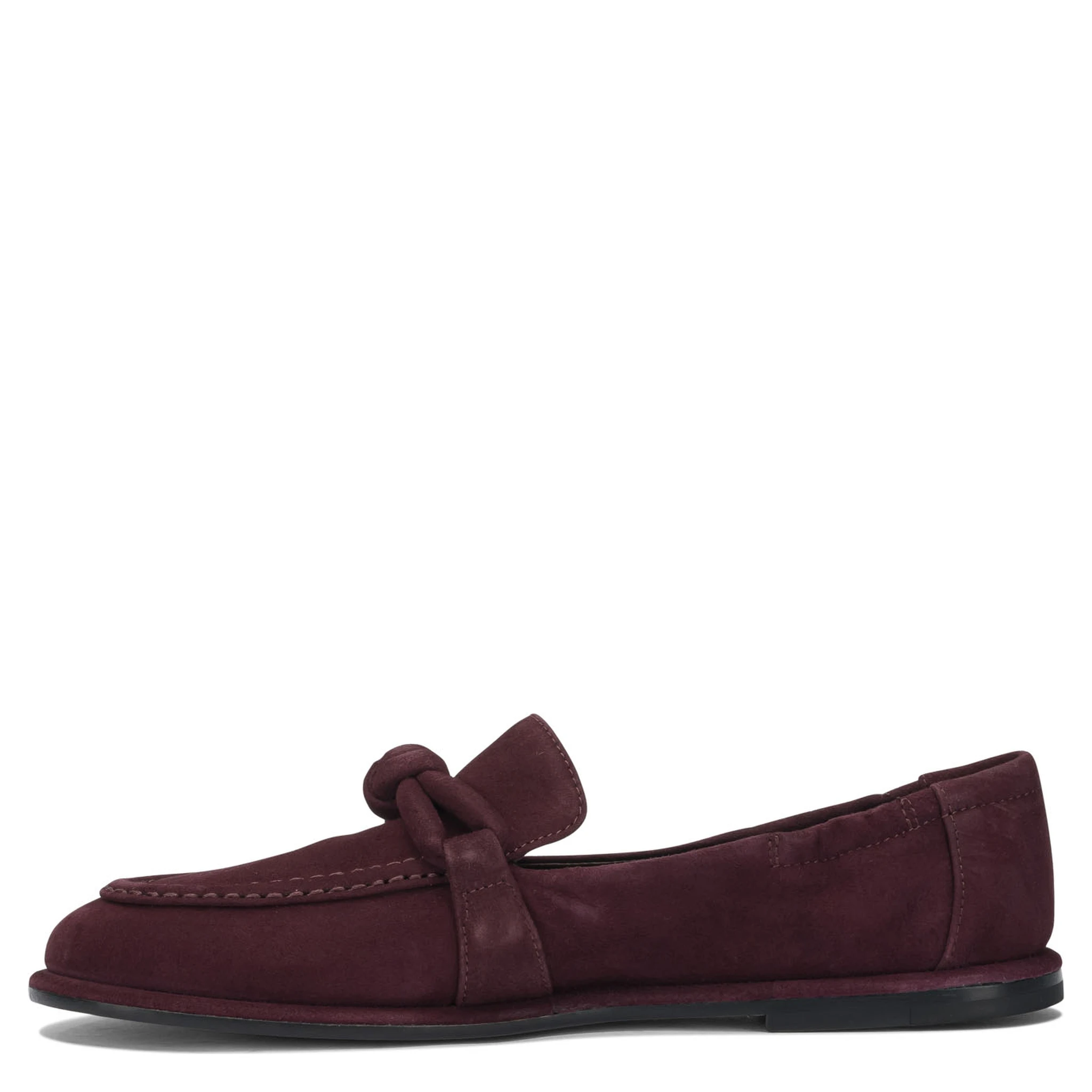 Loafers & Slippers