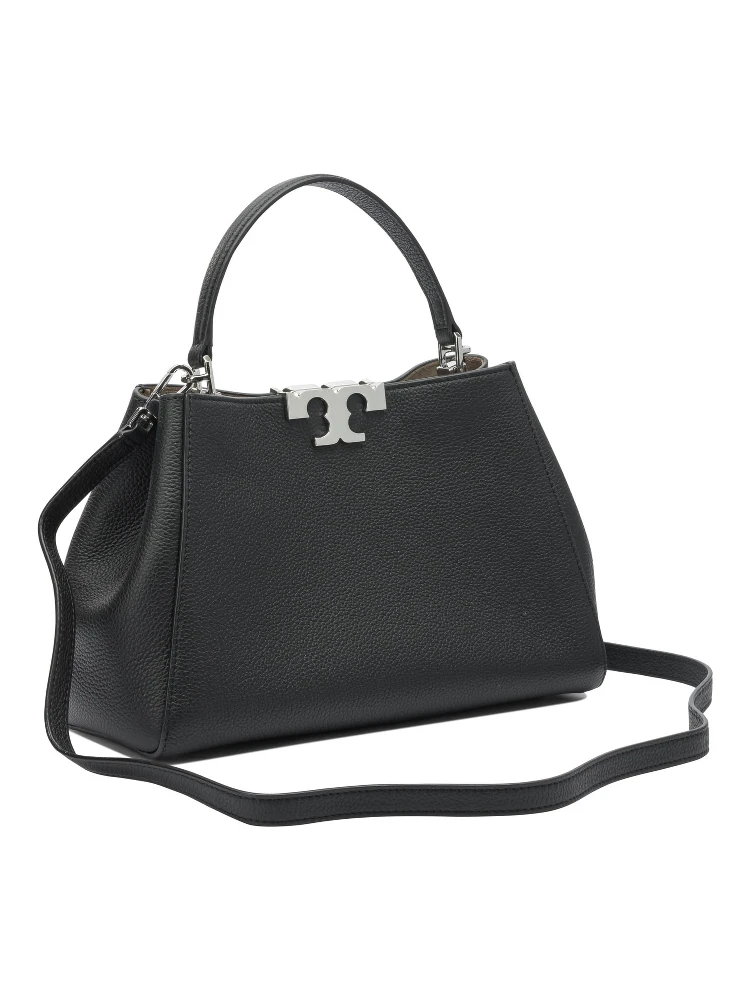 Handbags alternative