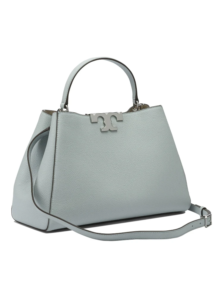 Handbags alternative