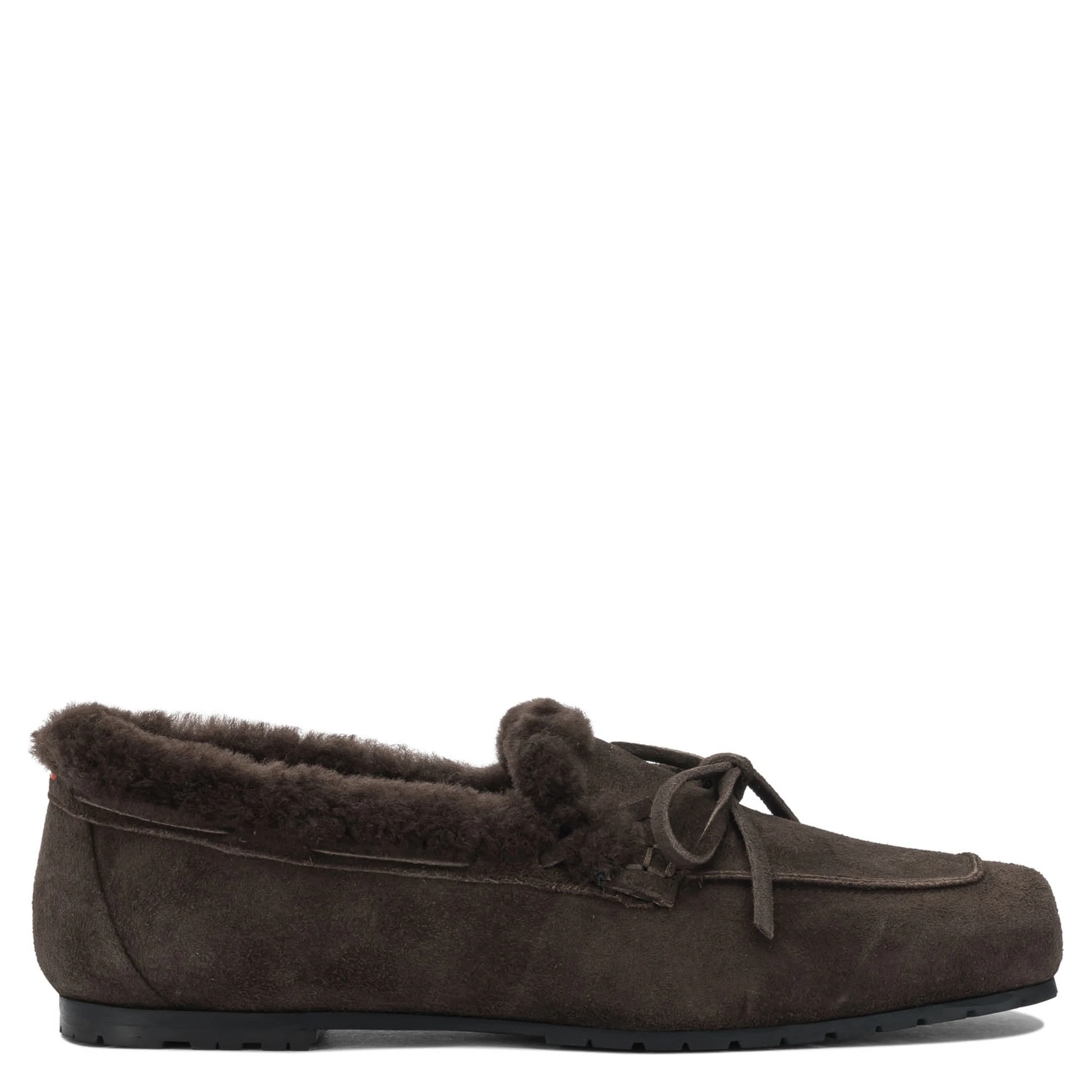 "Jasper" loafers