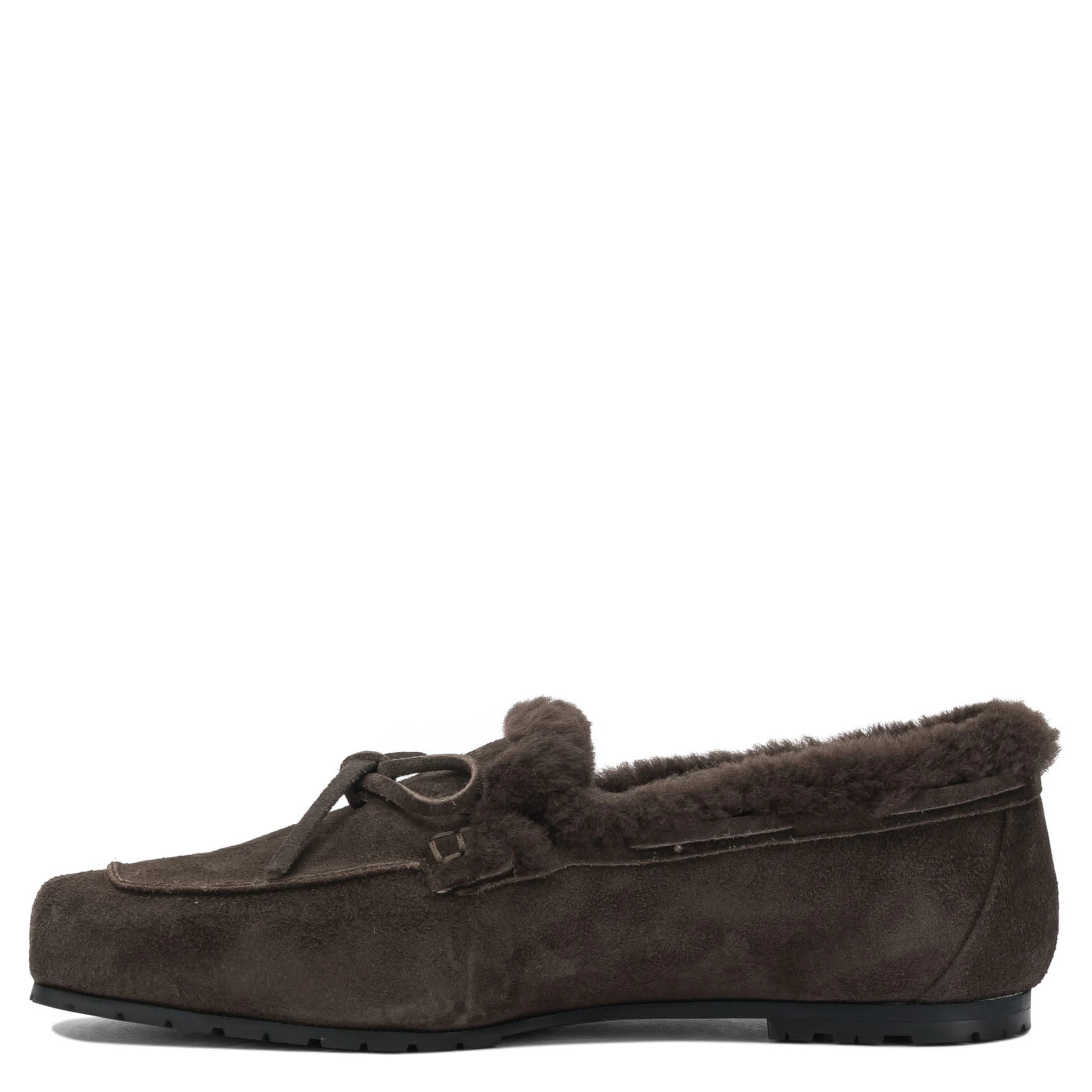 "Jasper" loafers