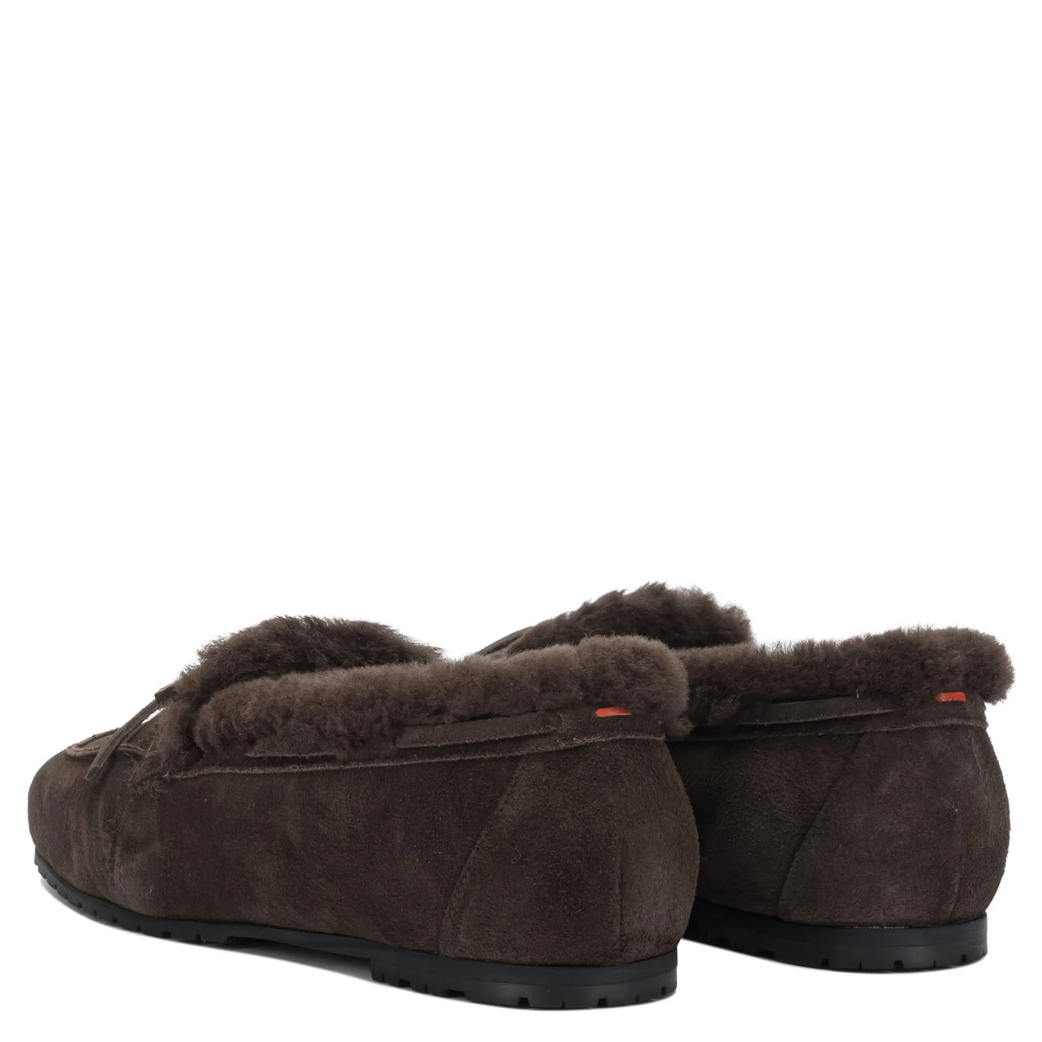 "Jasper" loafers