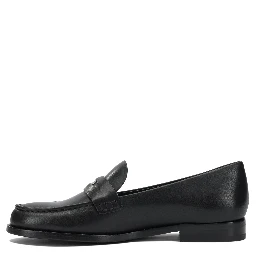 Loafers & Slippers