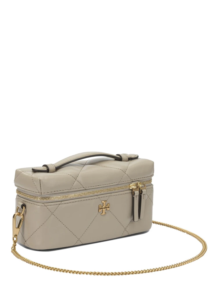 Handbags alternative