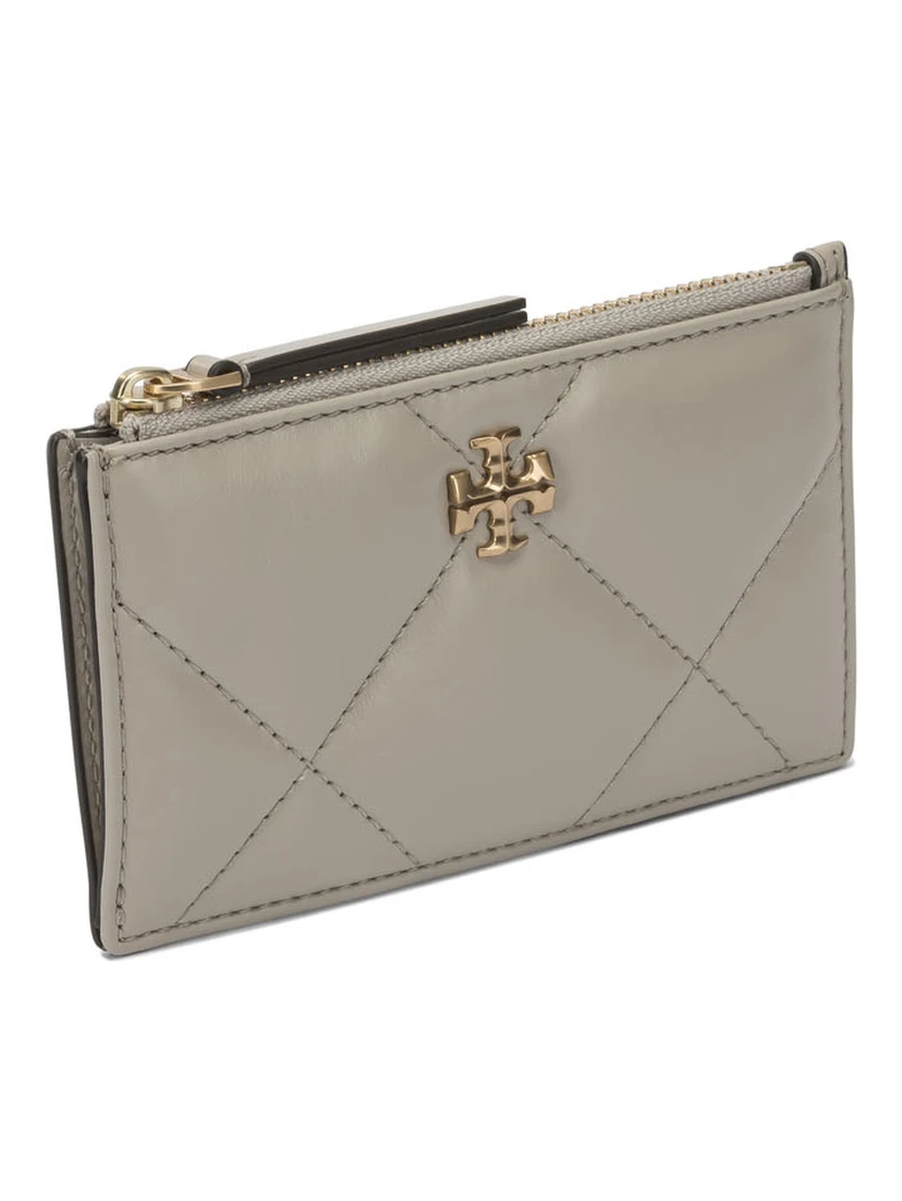 Wallets & Card holders