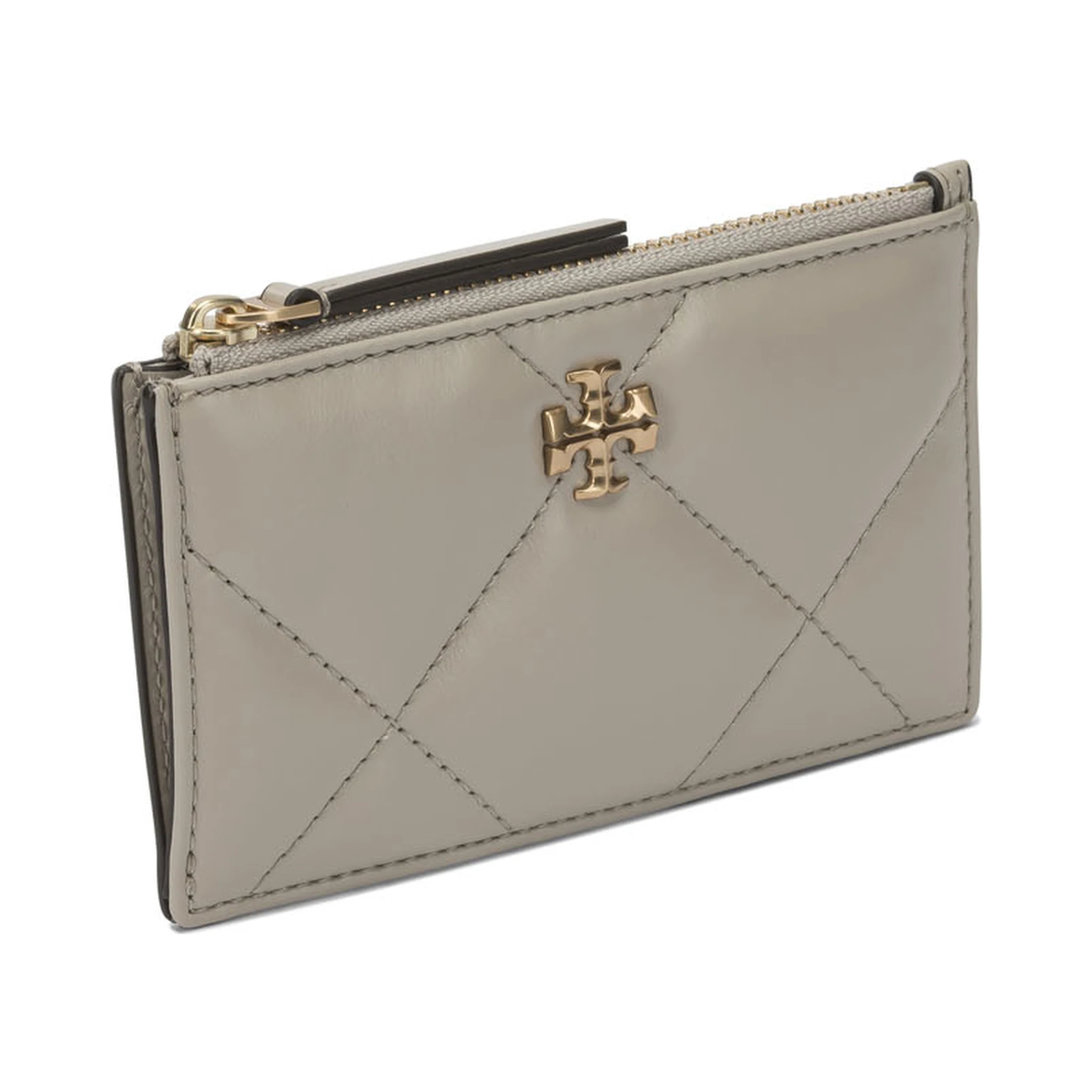 Wallets & Card holders